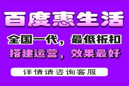头条信息流优化策略分享