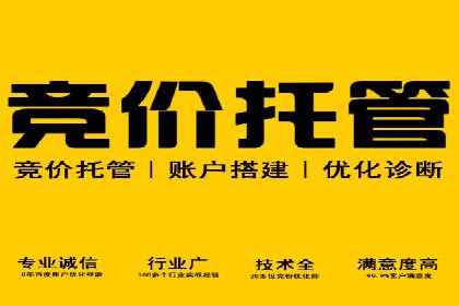 百度推广服务费：助力企业实现营销创新
